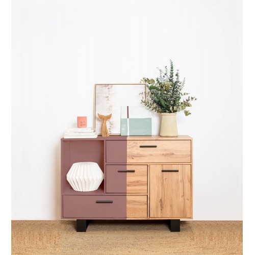 CHALK PAINT CP-11 HIPPY CHIC